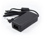 Synology 12V 5A 60W Adapter (60W_1) - haztartasibolt