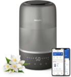 Philips Series 1000 (HU1510/03)