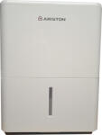 Ariston DEOS 10 EVO (3381569) Dezumidificator