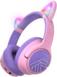 PowerLocus Bobo Cat Ears wireless Casti