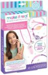 Make It Real Ékszerkészítés - Drágaköves ékszerek (MIR1211)