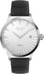 Atlantic 29142.41.21L Ceas