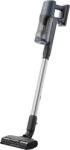 Electrolux EP61H21WET Aspirator