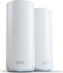 NETGEAR Orbi RBE772-100EUS Router