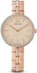 Swarovski 5517800 Ceas