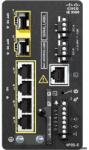Cisco IE-3100-4P2S-E