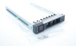 Dell HDD 2, 5" CADDY 14G RACK szerverekhez (DELL HDD CADDY 14G 2.5";)