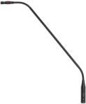 Electro-Voice RE90P-18