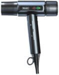 Wahl Vanquish 4321-0470 Uscator de par