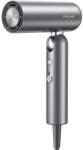 Dreame AHD5-SG (AHD51) Uscator de par