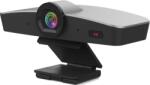 Telycam TLC-200M-U2-4K/INCA/ATR4650