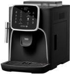 Teesa Aroma 750 (TSA4012) Automata kávéfőző