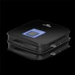 ADVANCE Easyplug USB-009U3