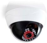 Nedis Camera de Securitate Falsa, Alba, Nedis (DUMCD20WT)