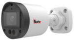 Safer SAF-BP2MP40F28-A(U)