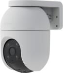 EZVIZ CS-C8C(8MP)