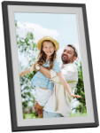 ARZOPA P101W