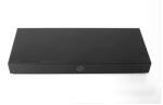 Silent Angel Bonn N8 Pro Audio Switch
