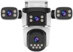 VStarcam CS621SR