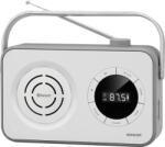 Sencor SRD 3200W