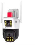 VStarcam AF663DR