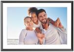 AgfaPhoto Realiview APF1000 WIFI (APF1000WIFI)