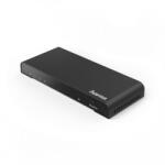 Hama 4K-HDMI Switch 3x1 (00121770)