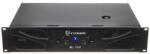 Crown XLI 1500 2x450W analóg végfok