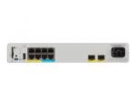 Cisco C9200CX-8UXG-2XH-E