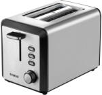 Samus BUENO Toaster