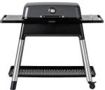 Everdure FURNACE graphite E3G2G