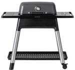 Everdure FORCE graphite E2G2G