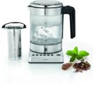 WMF KITCHENminis Vario (4 1318 0012) Aparat de facut ceai