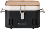 Everdure CUBE Graphite HBCUBEGEU