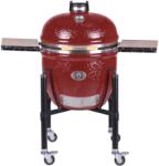 Monolith LeChef ProSerie 2.0 (121030-RED)