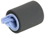 Compatibil Rola mentenanta HP RM2-5642 Feed / Separation Roller (RM1-0037, Q7829-67925, RY7-5210) (RM2-5642)