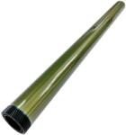 Compatibil Cilindru (OPC) Ricoh D186-2228 Black (D186-2208, D186-2248, D186-2238, D186-2258) (D2392239)