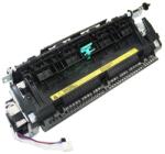 Compatibil Cuptor (unitate fuser) compatibil (100K) HP RM1-7547-000CN Fuser Unit 220V (RM1-7547-000CN)