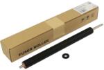 Compatibil Rola Cuptor Lower Sleeved HP RM2-2586-000CN Fuser Unit 220V (RM2-2586-000CN)