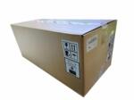 Konica Minolta Unitate fixare imagine (500K) Konica Minolta A797-R70333 Fuser Unit (A797R70311, A797R70300) pentru BizHub C227 C287 (A797R70311)