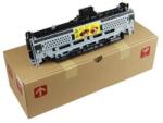 Compatibil Cuptor (unitate fuser) compatibil (200K) HP CF235-67922 Fuser Unit 220V (CF235-67922)