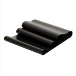 Compatibil Transfer Belt Canon FM1-F555-000 Intermediate Transfer Belt (ITB) Assembly (FM1-F555)