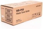 Konica Minolta Unitate pentru toner rezidual (30K) Konica Minolta WB-P05 Waste (A4Y5WY1) (A4Y5WY1)