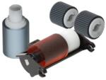 Compatibil Kit mentenanta ADF Konica Minolta DF-704MK Doc Feeder (ADF) Maintenance Kit (DF-624MK, DF-628MK, DF-629MK, DF-701MK) pentru BizHub 223 283 363 423 227 287 367 224e 284e 364e 454e 554e C224 C224e C284 