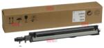 HP Lamela curatare HP 5PN64A Image transfer blade kit (5PN64-67001) (5PN64A)