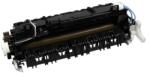 Compatibil Cuptor (unitate fuser) compatibil Brother LY5610001 Fuser Unit 230V (LU9216001, LU8566001 , LU9953001) (LU1199001)