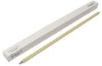 Compatibil Rola curatire PCR Ricoh Aficio MP C2003/ C2004/ C2503/ C2504/ C2011 (D1882252)