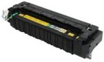 Compatibil Cuptor (unitate fuser) compatibil (600K) Konica Minolta A4FJR70400 Fuser Unit 230V (A4FJR70400)