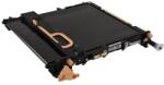 Compatibil Unitate de transfer imagine compatibile (ITB) (200K) Xerox 115R00127 Transfer Belt Unit pentru VersaLink C7000 C7000DN C7000N C7020 C7020DN C7020DNW C7025 C7030 C7120 C7125 C7130 (115R00127)