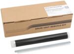 CET Kit remanufacturare Kyocera DK-1150 (DK1150, 302RV93010) (DK-1150)